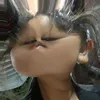 lthvankhanh4