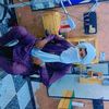 user5379155268453