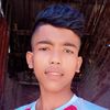 user4073861761691