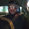 will.grant94