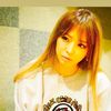 user3124941155440
