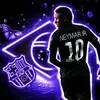 neymar_jr3318