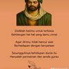 titin.nur.atini7