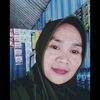 rikah556