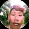 yohanes_059
