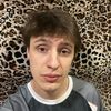 tg: borya_sys