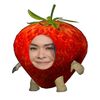 michael_yochi