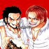 king_haki1