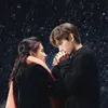 nguyn.annie93