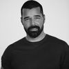 ricky_martins_page