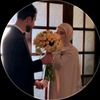 amina.amona482
