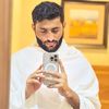 imran.jajja.777