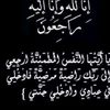 user1849146728656