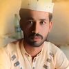 ahmad.nawaz875