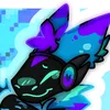 woldie_rallyfan