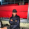 nursaja_