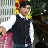 sc26388