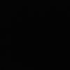 a9lq3