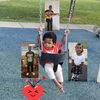 nafisa.awad6