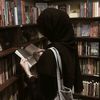 areej.151