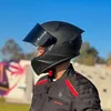 theobiker26