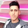 sajad1668