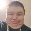 whoisthis.br0