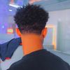 sakarie_ahmett2