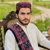 abdul.rafay.sahit