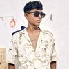 mdamanullahislam06