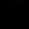 7 .