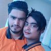 jibonahmeed17@gmail.com Ahmed