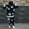 toesdown3
