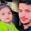 jamhammad465