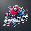 pongoholics