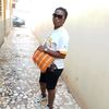 user30595040266145