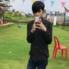 user7812531655007