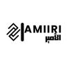 AMiiRi | الأمير