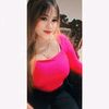 fitriive27