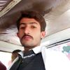 .malikshoaib034674