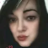 marilooyonarte17