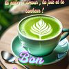 user6885085308517