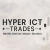 hyperict