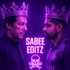 sabeeeditz
