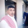 ridaalhor11129