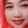 halimah.pratama8