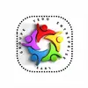 groupe.yedo.entre