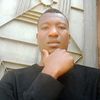 coolb9411