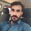 farmanali2781