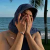 suti_cum